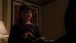 The Blacklist - Season 09 Episode 22